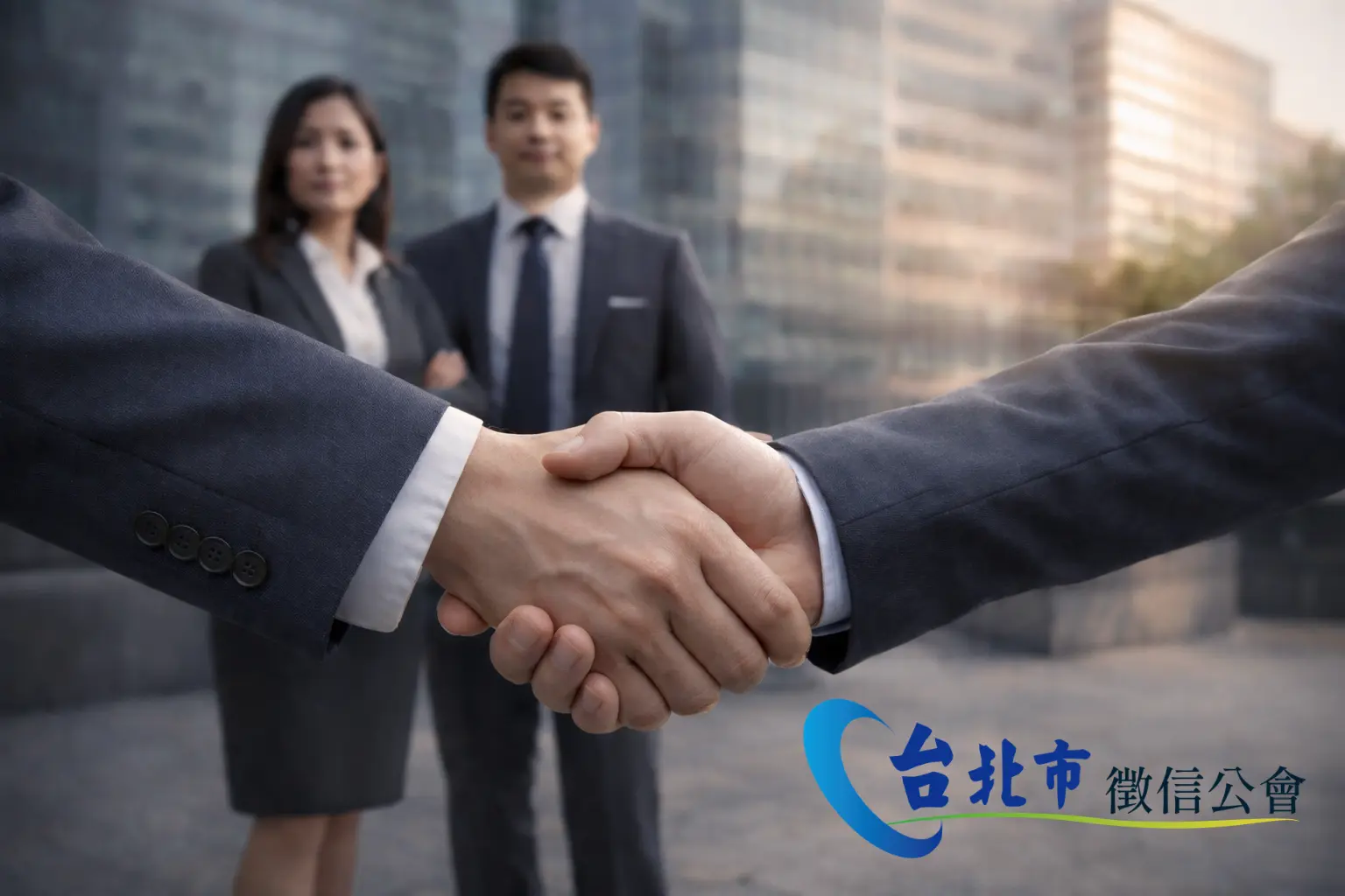 挑選徵信社注意事項